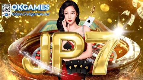 jp7game|JP7 Casino .